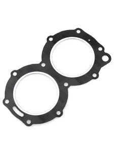 Прокладка головки цилиндров Yamaha E48C, 55B, E55C 2