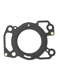 Прокладка головки цилиндров Yamaha F2.5A 2