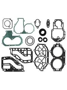 Комплект прокладок Yamaha 30H 2