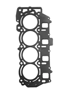 Прокладка головки цилиндров Yamaha F40D/H, F50F/G/H, F60A/B/C/D/F(996cc FI) 2
