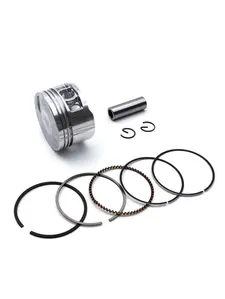 Поршень (стд) Yamaha F25D, F40C/D/H/F, F50F/H, F60A/C/F 2