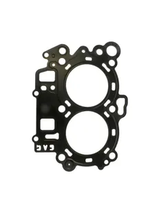 Прокладка головки цилиндров Yamaha F13.5, F15, F20, F9.9 2