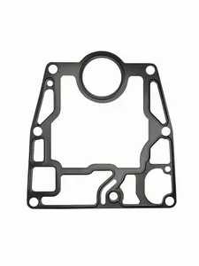Прокладка цилиндров Yamaha F13.5, F15, F20, F9.9 2