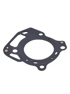 Прокладка головки цилиндров Yamaha F4B, F5A, F6C 2