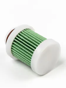 Фильтр топливный 5