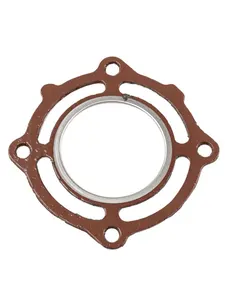 Прокладка головки цилиндров Yamaha 2C 4