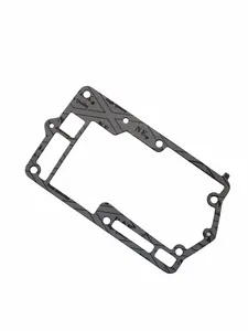 Прокладка двигателя/дейдвуда Yamaha 6-8 л/с 2
