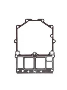 Прокладка дейдвуда Yamaha 100-225 2