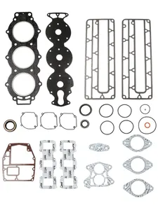 RTT-6H1-W0001-02 2