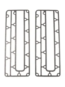 RTT-6H1-W0001-02 4