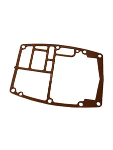 Прокладка двигателя/дейдвуда Yamaha 60F 2