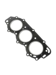 Прокладка головки цилиндров Yamaha 25Q, 40N, 40H, 40E, 50E, 50D 2