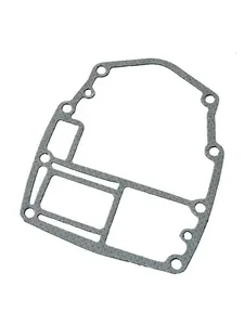 Прокладка двигателя/дейдвуда Yamaha 40H, 40V 2