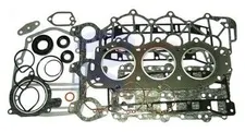 Комплект прокладок Yamaha 40H, 50D 2