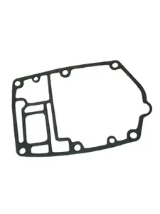 Прокладка двигателя/дейдвуда Yamaha 30D 2