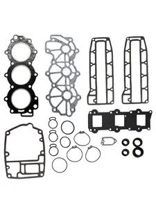 Комплект прокладок Yamaha 25J, 30D 2