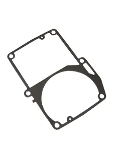 Прокладка двигателя/дейдвуда Yamaha 20D, 25N 2