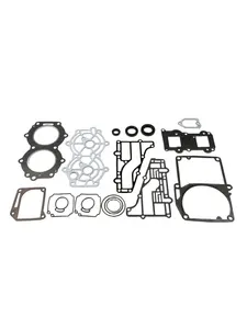 Комплект прокладок двигателя 20, 25 - 6L2-W0001-03, 6L2-W0001-A2 2