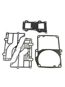 Комплект прокладок двигателя 20, 25 - 6L2-W0001-03, 6L2-W0001-A2 3