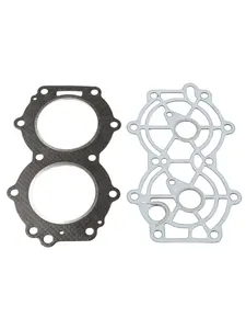 Комплект прокладок двигателя 20, 25 - 6L2-W0001-03, 6L2-W0001-A2 5