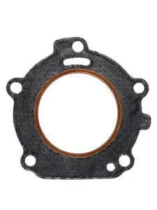 Прокладка головки цилиндров Yamaha 3A/B 2