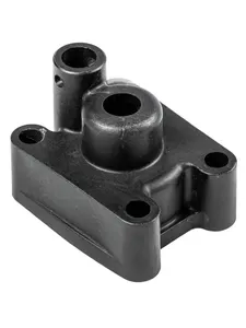 Корпус помпы 6