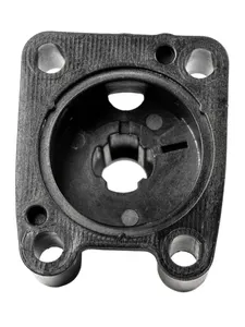 Корпус помпы 8