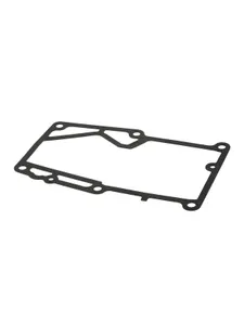 Прокладка двигателя/дейдвуда Yamaha 3A 2