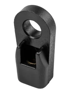 Наконечник троса газ-реверс 3
