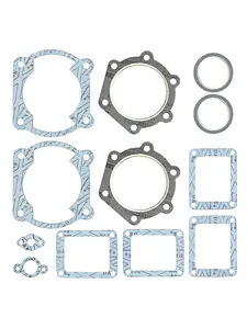 Прокладки поршневой для снегохода Yamaha Viking VK 540 09-710182 - 8H8-11351-01-00 2
