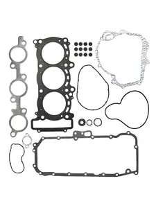 Комплект прокладок для Yamaha RS Vector, Viking Pro 2