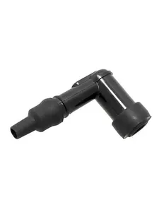 Колпачок свечной для Yamaha Viking 540, 85G-82370-20 2