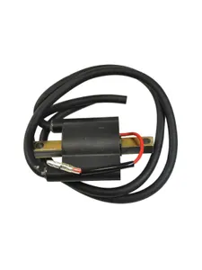 Катушка зажигания Yamaha Viking 540, 88T-82310, 8AB-82310 2