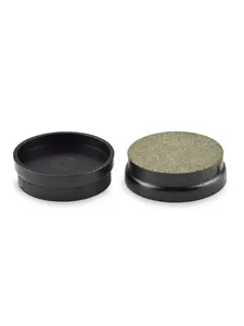 Тормозные колодки для снегоходов Yamaha Viking VK 540, 84X-25811-00, 89J-25811-00 - 05-152-24 2