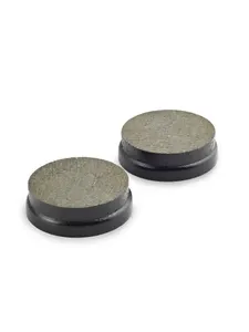 Тормозные колодки для снегоходов Yamaha Viking VK 540, 84X-25811-00, 89J-25811-00 - 05-152-24 3