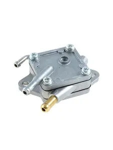 Топливный насос для Yamaha Viking 540, 8AT-24410-00 2