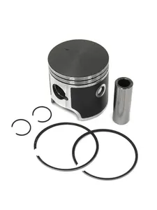 Поршень для снегохода Yamaha 700 09-831 - 8EK-11631-00-A0 2