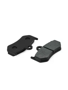 Тормозные колодки для снегохода Yamaha SM-05013 - 8FU-W0046-01-00 2