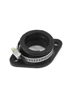 Впускной патрубок для Arctic Cat 570/Yamaha Viking VK 540, 8G8-13555-01, 0115-544 - 07-100-13 2