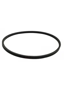 Ремень вентилятора для снегоходов Yamaha Viking VK 540, 8H8-12612-00 - 90-456 2