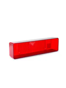 Плафон заднего фонаря для снегоходов Yamaha Viking VK 540, 8K4-84721-00, 8K4-84721-01 - 01-104-18 2