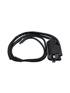 Катушка зажигания для Yamaha Viking VK 540 (2017-), 8KX-82310-01 2