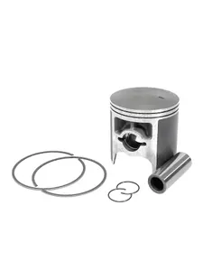 Поршень для снегохода Yamaha Viking VK 540 8H8-11631-00-94 - 09-808 2