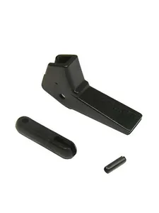 Курок подсоса для снегохода Yamaha Viking VK 540, 8U9-26325-00 2