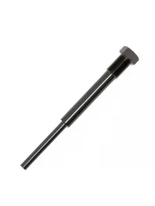 Съемник ведущего вариатора для снегохода Yamaha 12-164-10 - 90890-01898 2