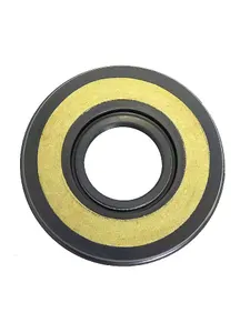 Сальник коленвала для Yamaha Viking VK 540 (PTO), 93103-32095 2