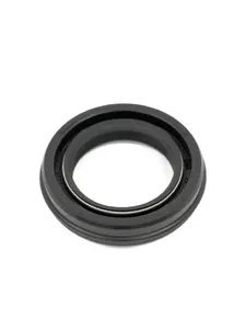 Сальник Yamaha Viking VK540 (MAG), 93103-32156 2