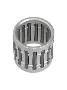 Игольчатый подшипник для снегохода BRP/Yamaha 09-505-01 - 420832325 2