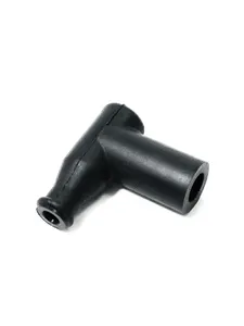 Колпачок свечи зажигания (аналог TB05EMA, без резистора) 01-109-24 - 4013156 2