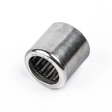 Подшипник ведущего вала редуктора для Yamaha/Hidea - 93315-314V8, 15F-06.01.14 3